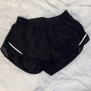 Black Hottie Hot 2.5”